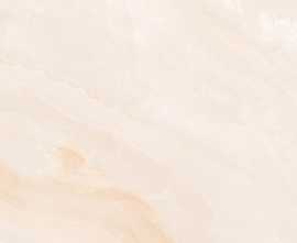 Керамогранит Silk Onyx Crema Glossy 60x60
