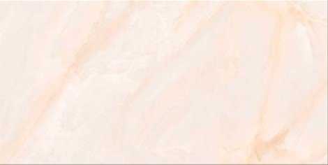 Керамогранит Silk Onyx Crema Glossy 60x120