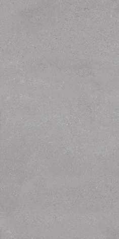Керамогранит Massive Grey Stone Shapetouch 60x120
