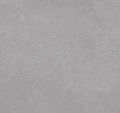 Керамогранит Massive Grey Stone Shapetouch 60x120
