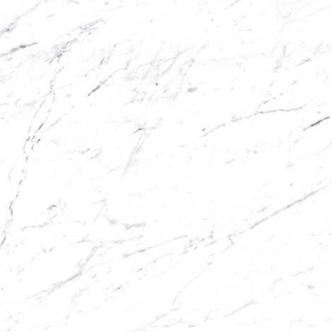 Керамогранит Toscana Blanco Leviglass 60x60