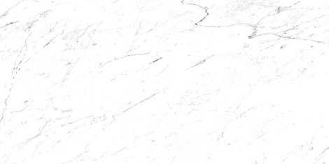 Керамогранит Toscana Blanco Leviglass 60x120