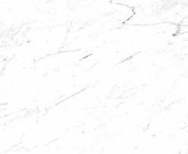 Керамогранит Toscana Blanco Leviglass 60x120