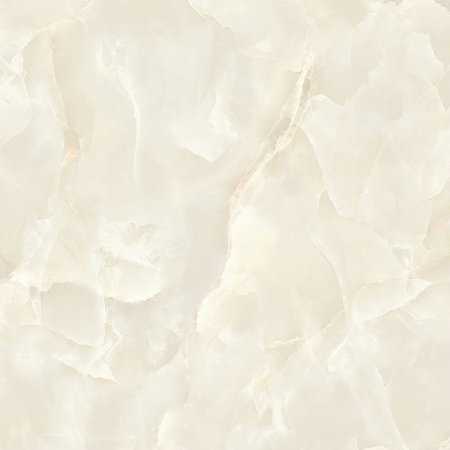 Керамогранит Cloudy Rosa gloss 60x60