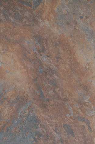 Керамогранит Minster Rustic 20 mm 59,5x89,5
