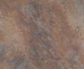 Керамогранит Minster Rustic 20 mm 59,5x89,5
