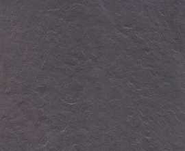 Керамогранит Minster Black 20 mm 59,5x89,5