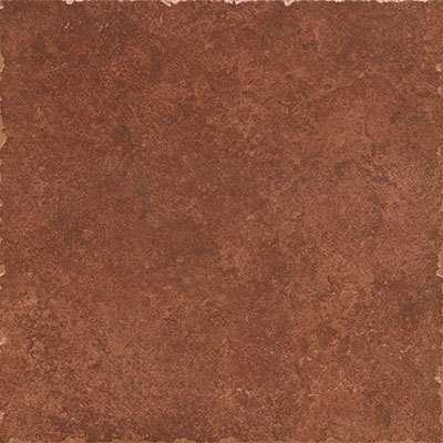 Керамогранит Riva RIV 07 33x33