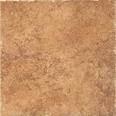 Керамогранит Riva RIV 03 33x33