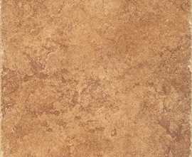 Керамогранит Riva RIV 03 33x33