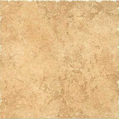 Керамогранит Riva RIV 02 33x33