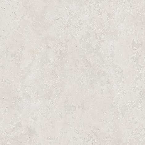 Керамогранит Piuma grey LAP 59,8x59,8
