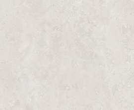 Керамогранит Piuma grey LAP 59,8x59,8