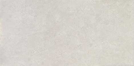 Керамогранит Piuma grey LAP 59,8x119,8