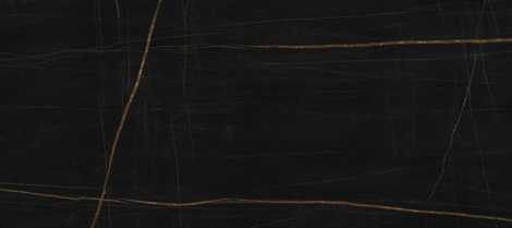 Керамогранит Nylo Noir polished 120x270