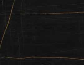Керамогранит Nylo Noir polished 120x270