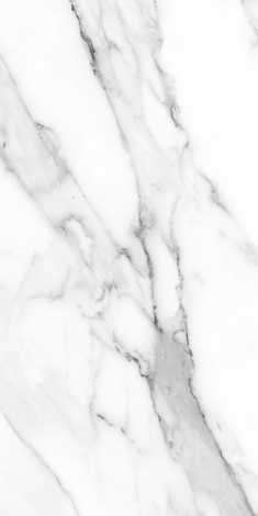 Керамогранит Marmara white PG 11 60x120