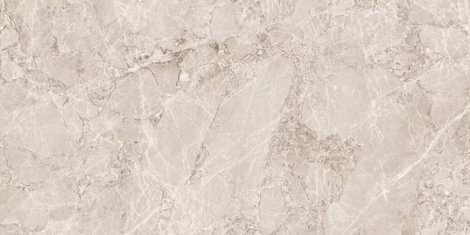 Керамогранит Arion Blanco Matt Carving 60x120
