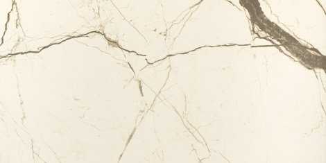 Керамогранит Wonicy White matt 60x120