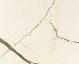 Керамогранит Wonicy White gloss 60x120
