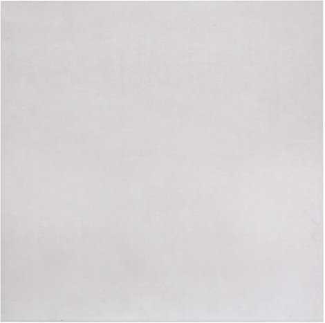 Керамогранит Extreme White mat 60,5x60,5