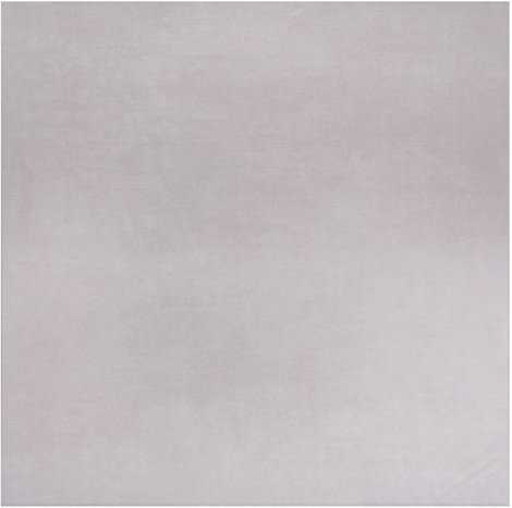 Керамогранит Extreme Grey mat 60,5x60,5
