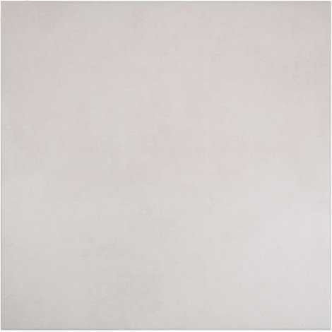 Керамогранит Extreme Bone mat 60,5x60,5