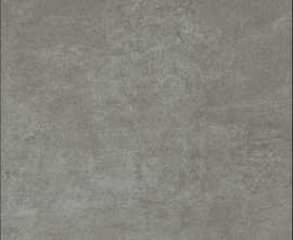 Керамогранит Dock Antracite 20 mm 75x75