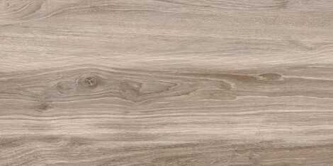 Керамогранит Alabama Grey 30x60