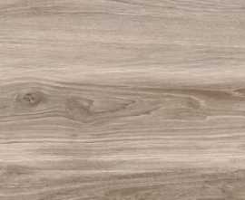 Керамогранит Alabama Grey 30x60