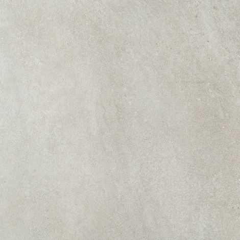 Керамогранит Grafiton grey LAP 59,8x59,8