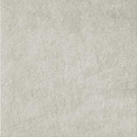 Керамогранит Grafiton grey 61x61