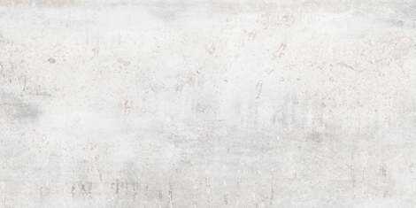 Керамогранит Hera Soft Grey lappato 59,7x119,7