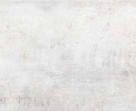 Керамогранит Hera Soft Grey lappato 59,7x119,7