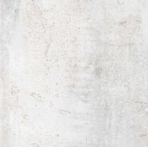 Керамогранит Hera Soft Grey 59,7x59,7
