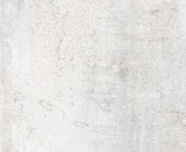 Керамогранит Hera Soft Grey 59,7x59,7