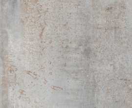 Керамогранит Hera Grey lappato 59,7x59,7