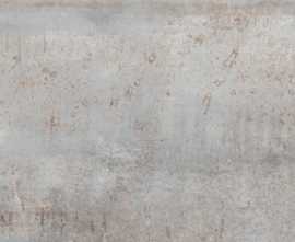 Керамогранит Hera Grey lappato 59,7x119,7
