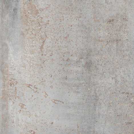 Керамогранит Hera Grey 59,7x59,7