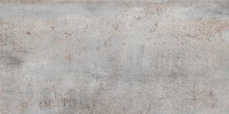 Керамогранит Hera Grey 59,7x119,7