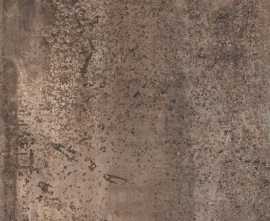 Керамогранит Hera Brown lappato 59,7x59,7