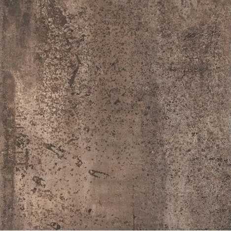 Керамогранит Hera Brown 59,7x59,7