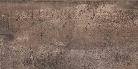 Керамогранит Hera Brown 59,7x119,7