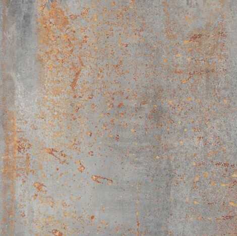 Керамогранит Hera Acero lappato 59,7x59,7