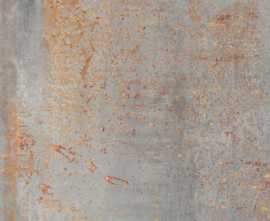 Керамогранит Hera Acero 59,7x59,7