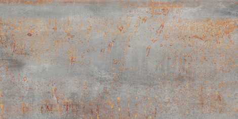 Керамогранит Hera Acero 59,7x119,7
