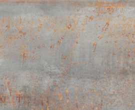 Керамогранит Hera Acero 59,7x119,7