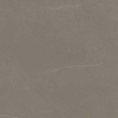 Керамогранит Linearstone Taupe Rekt Mat 59,8x59,8
