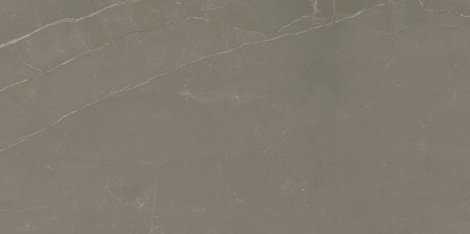 Керамогранит Linearstone Taupe Rekt Mat 59,8x119,8