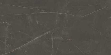 Керамогранит Linearstone Brown Rekt Mat 59,8x119,8